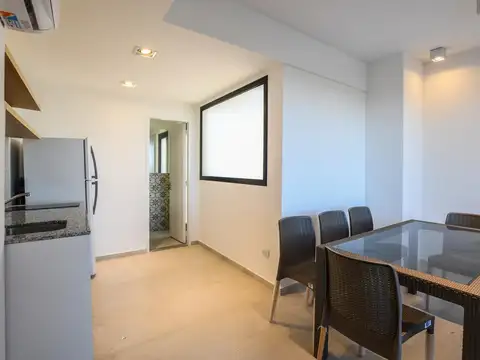 Departamento en Venta 2 años