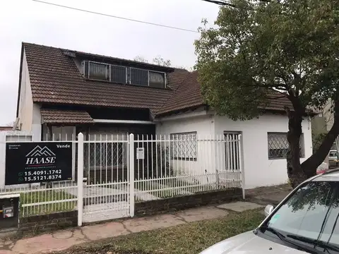 Venta Casa 280 m2 cub/coch/Jdin/quin/play Troncos .talar 