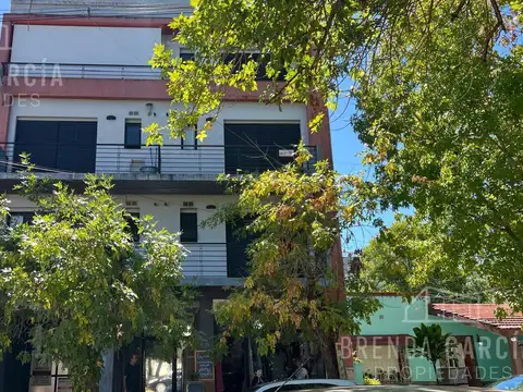 Departamento en Colón