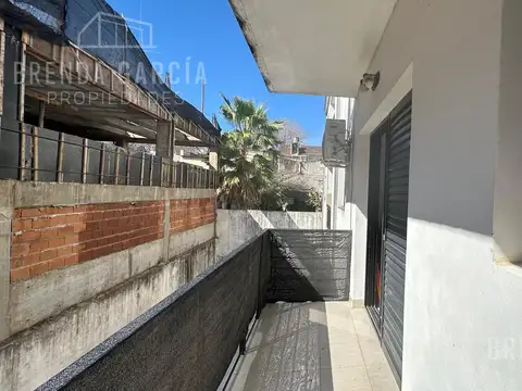 Departamento en Alquiler en Colon, $ 480.000