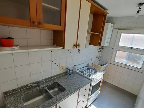 Departamento en Alquiler en Avellaneda, $ 550.000