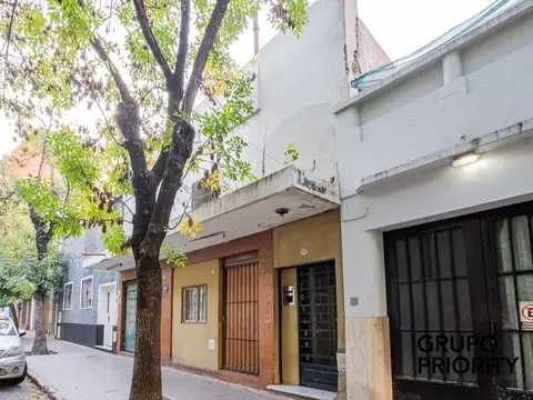 PH en Almagro a reclicar! OPORTUNIDAD