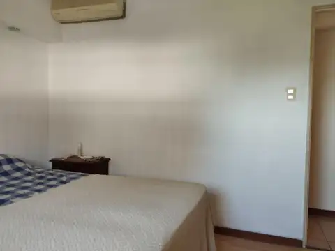 Departamento en Venta en Rosario - Sarmiento al 300