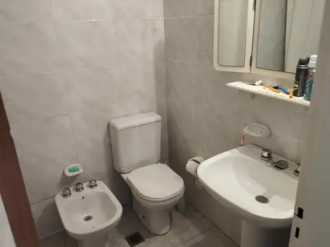 Casa en Venta en Nuestra Señora De Lourdes, USD 130.000
