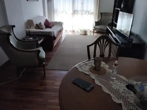 Casa en Venta en Nuestra Señora De Lourdes, Rosario
