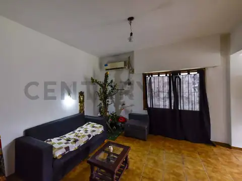 Casa en Venta en José Clemente Paz, USD 89.900