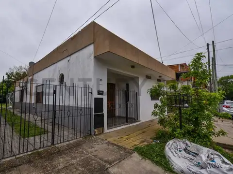 coronel suarez 1600, Piso 0