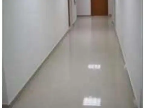 Oficina en Alquiler