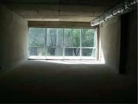 Oficina en Alquiler 4 años
