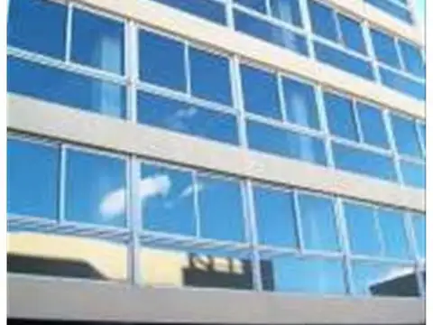 Av Gral San Martin 3400