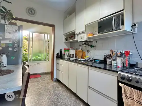 Departamento en Venta en Pichincha, USD 150.000