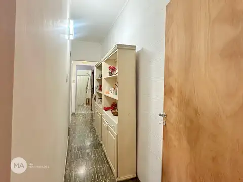 Departamento en Venta Permite mascota