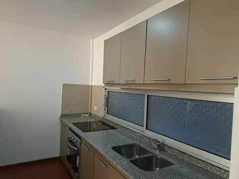 Departamento en Alquiler 7 años