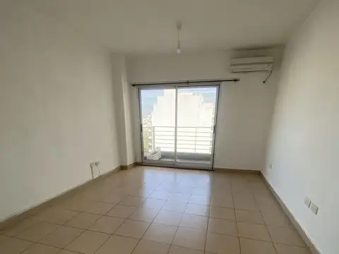 Departamento en Alquiler al Sur