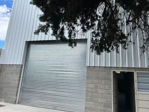 Jose Ingenieros 3300