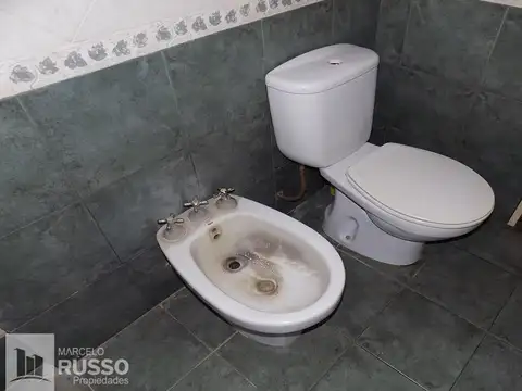 José De Andonaegui 844