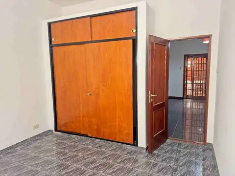 Depto Tipo Casa en Venta en Balvanera, USD 73.000