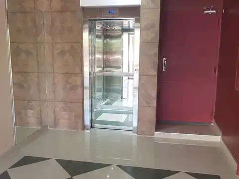 Gral J J De Urquiza 1270