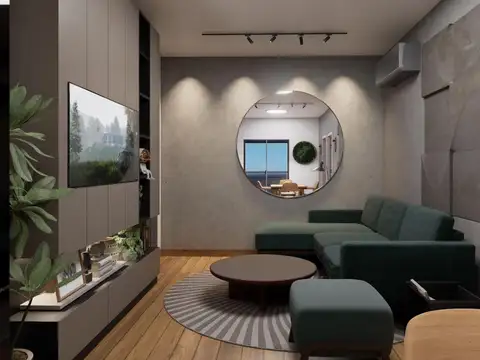 Departamento en Venta en Añelo, Neuquén