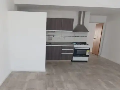 PEDRO MORAN 2400, Piso PB