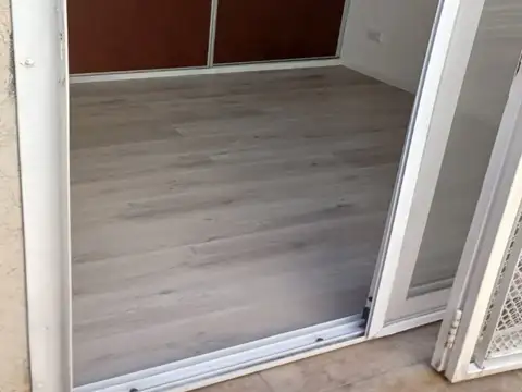 Depto Tipo Casa en Venta 10 años