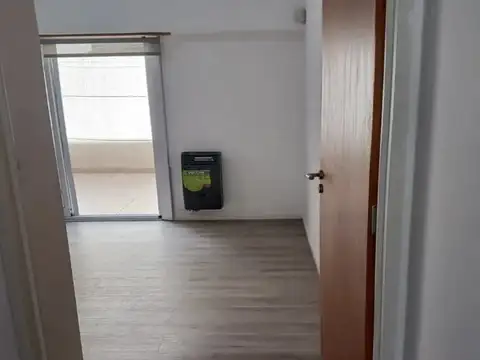 Depto Tipo Casa en Venta de 1 dormitorio