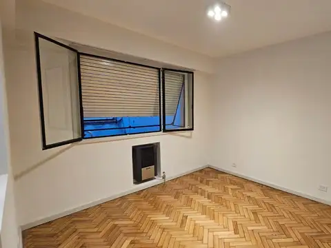 Departamento en Venta de 4 dormitorios