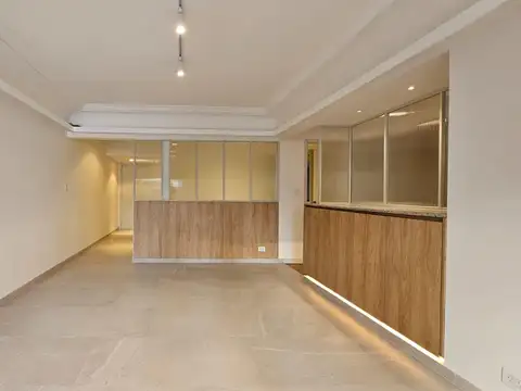 Departamento en Venta de 5 ambientes