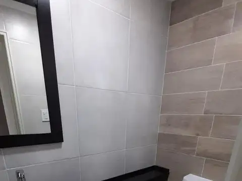 Departamento en Venta en Wilde, USD 162.800