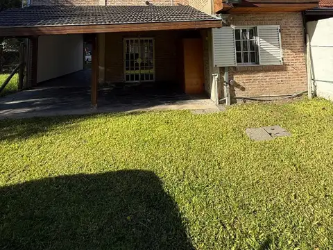 Casa en Venta al Norte