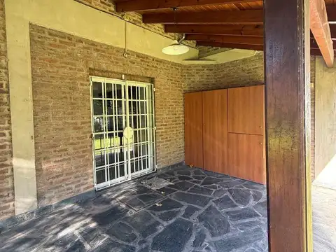 Casa en Venta 10 años