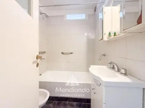 Departamento en Alquiler en Centro, $ 800.000