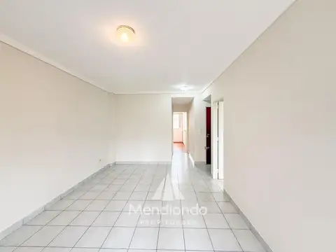 Departamento en Alquiler 20 años