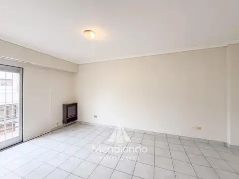 Departamento en Alquiler al Norte