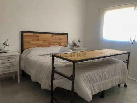 Casa en Venta 3 años