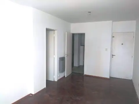 Departamento - Martin