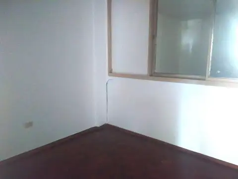 Departamento en Alquiler de 3 dormitorios