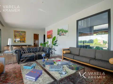 Casa en Venta al Noreste