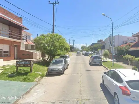 Isla Cerdeña y Racedo