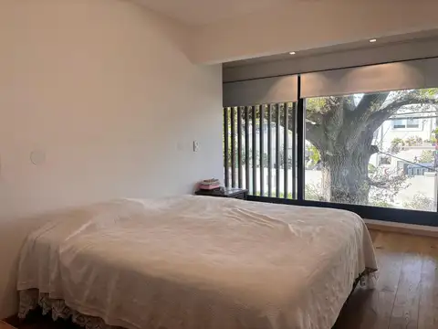 Casa en Alquiler Temporal A Estrenar