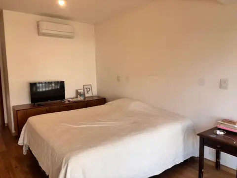 Casa para alquiler de Verano en Bella Vista - Quincena de Enero 2026