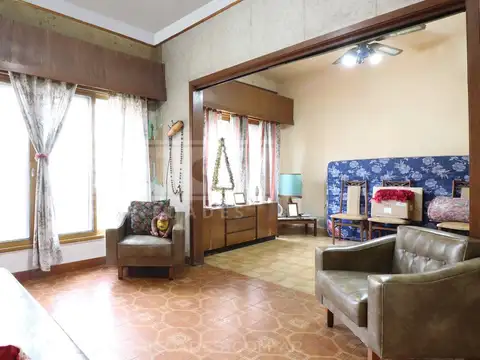 Casa en Venta en Munro, USD 140.000