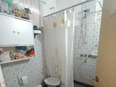 OPORTUNIDAD CASA PH 3 AMBIENTES CON TERRAZA Y PATIO  