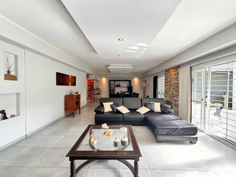 Casa en Venta en Rosario, USD 280.000