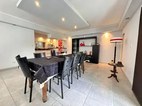 Casa en Venta 10 años