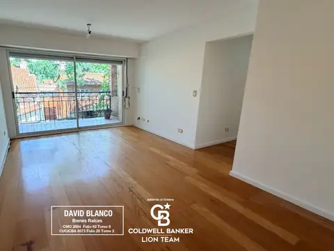 Juan Jose Paso al 222