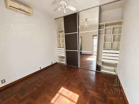 Depto Tipo Casa en Venta 20 años