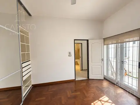 Depto Tipo Casa en Venta al Oeste