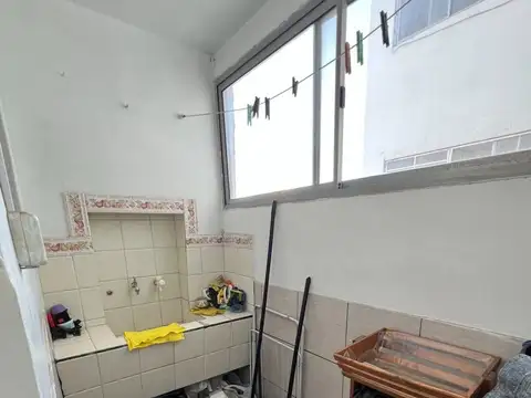 Departamento en Venta 68 años