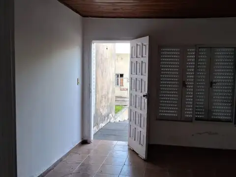 Casa en Venta en Concordia, USD 92.000